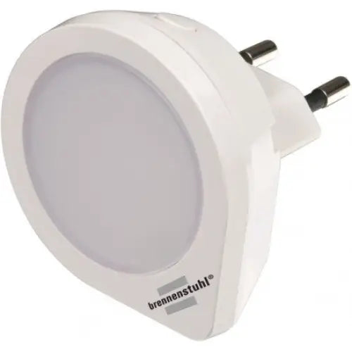 Nattlampe Led Nl 01 Qd med Skumringssensor