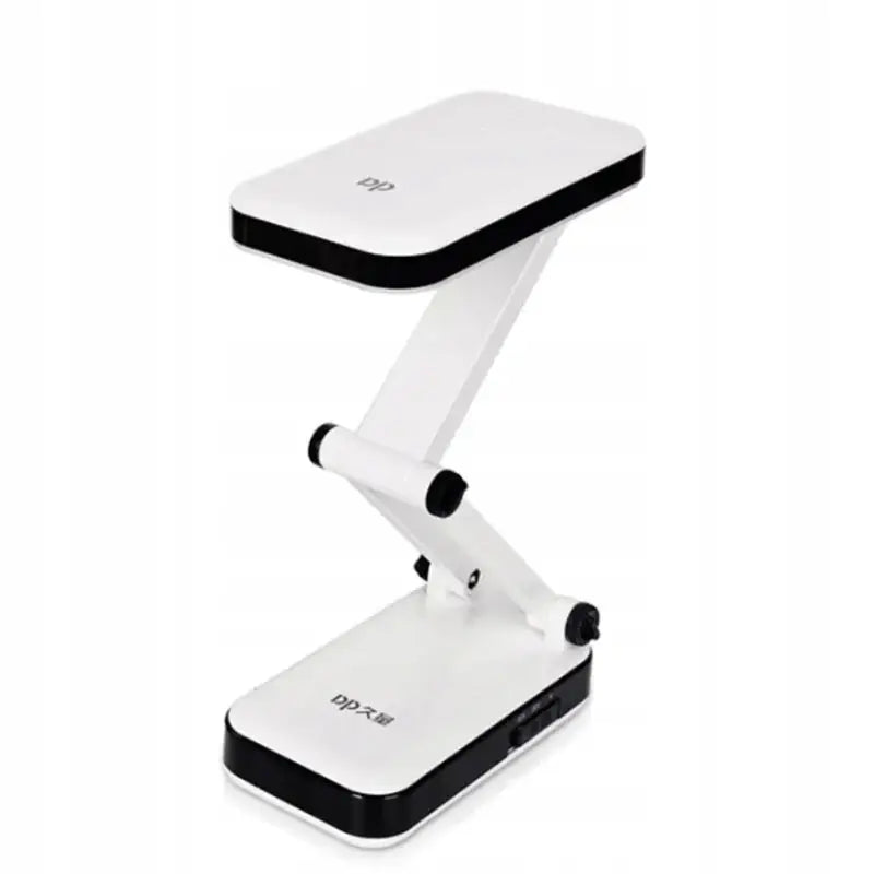 Nd41_ds_56408 Skrivebordslampe Led Yt-666