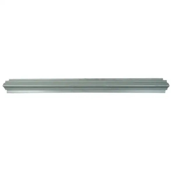 Nedre Panel Audi A4 (b6) 00-05 Sedan/avant/cabrio