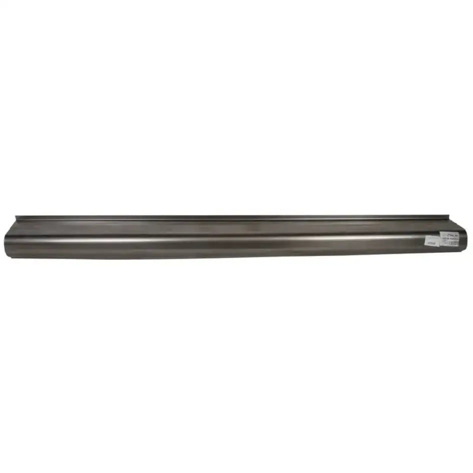 Nedre Panel Høyre 158cm - Toyota Aygo 05-14