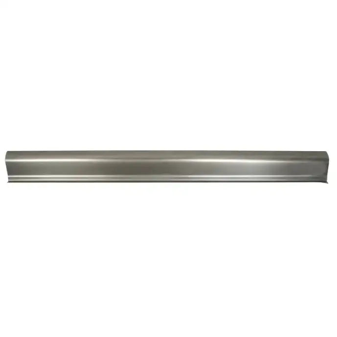 Nedre Panel Høyre/venstre 146cm - Mitsubishi Pajero Pinin 99-07