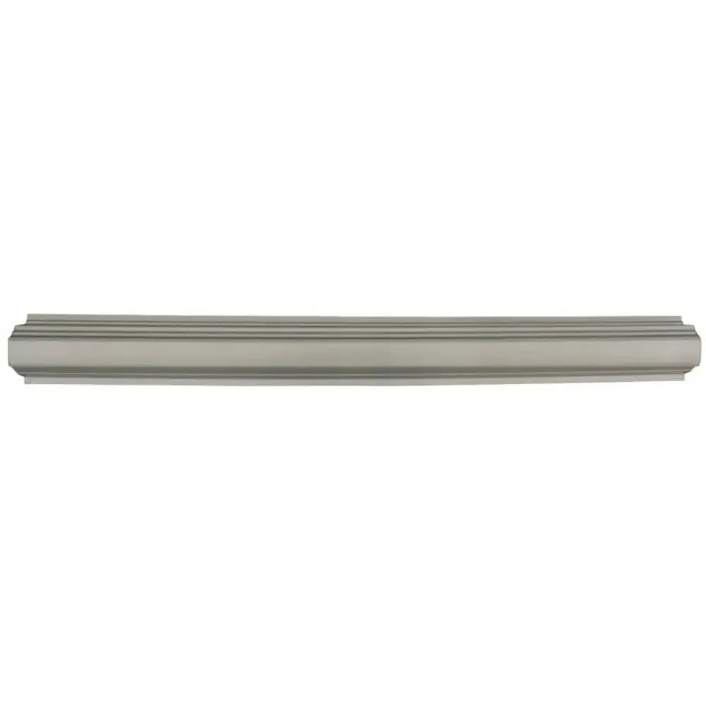 Nedre Panel Venstre=høyre 2000 Mm - Mercedes c Klasse (w203) 00-07