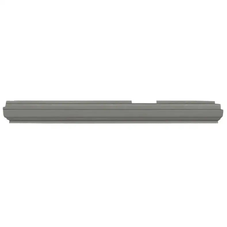 Nedre Panel Venstre - Jeep Cherokee Xj 84-01