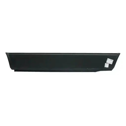 Nedre Panel Venstre - Volkswagen T3 79-92