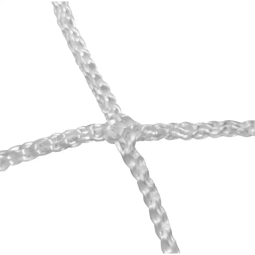 Nett 5x2 m 3 Mm Grønn Mesh