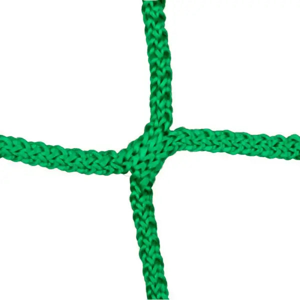 Nett 5x2 m 3 Mm Grønn Mesh