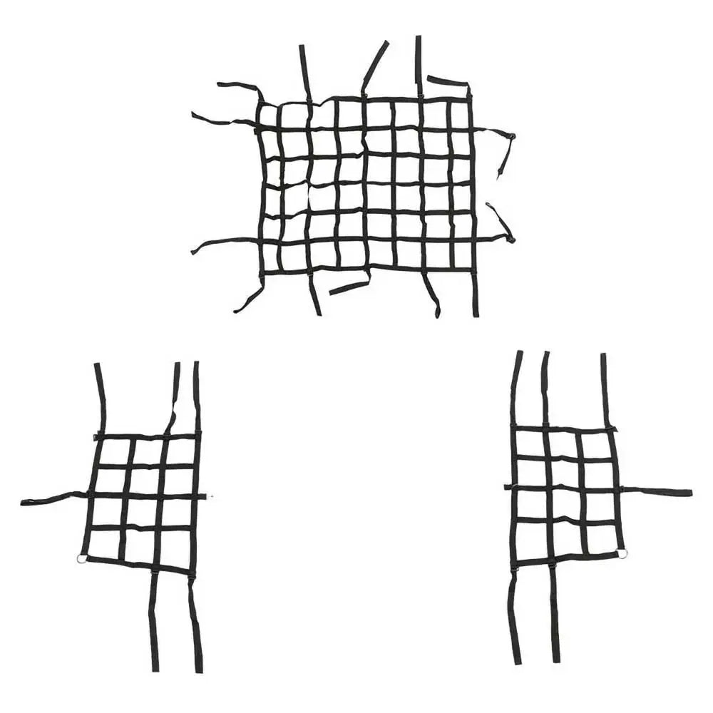 Nettet Polyester Mesh - Jeep Wrangler Jl 2 d 18-