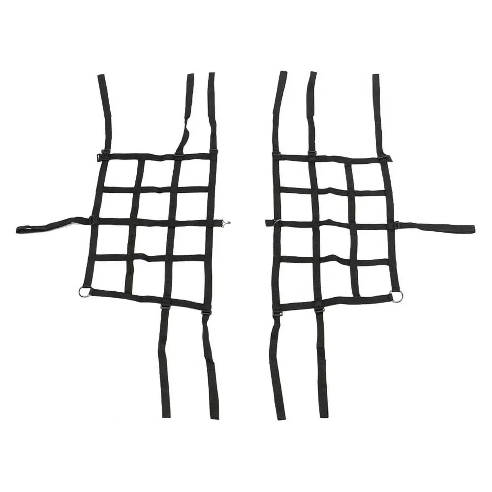 Nettet Polyester Mesh - Jeep Wrangler Jl 2 d 18-