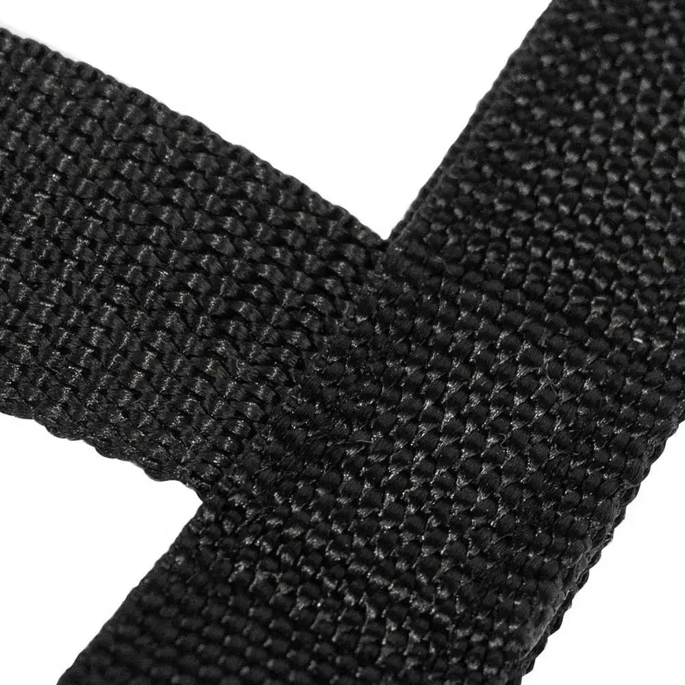 Nettet Polyester Mesh - Jeep Wrangler Jl 2 d 18-