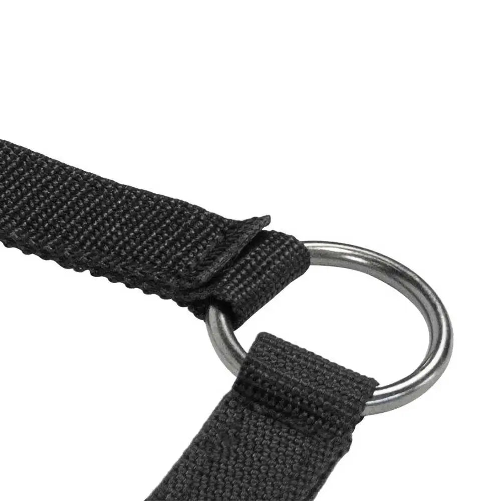 Nettet Polyester Mesh - Jeep Wrangler Jl 2 d 18-