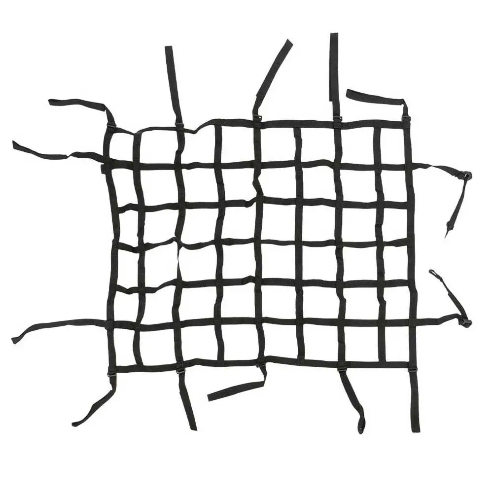 Nettet Polyester Mesh - Jeep Wrangler Jl 2 d 18-