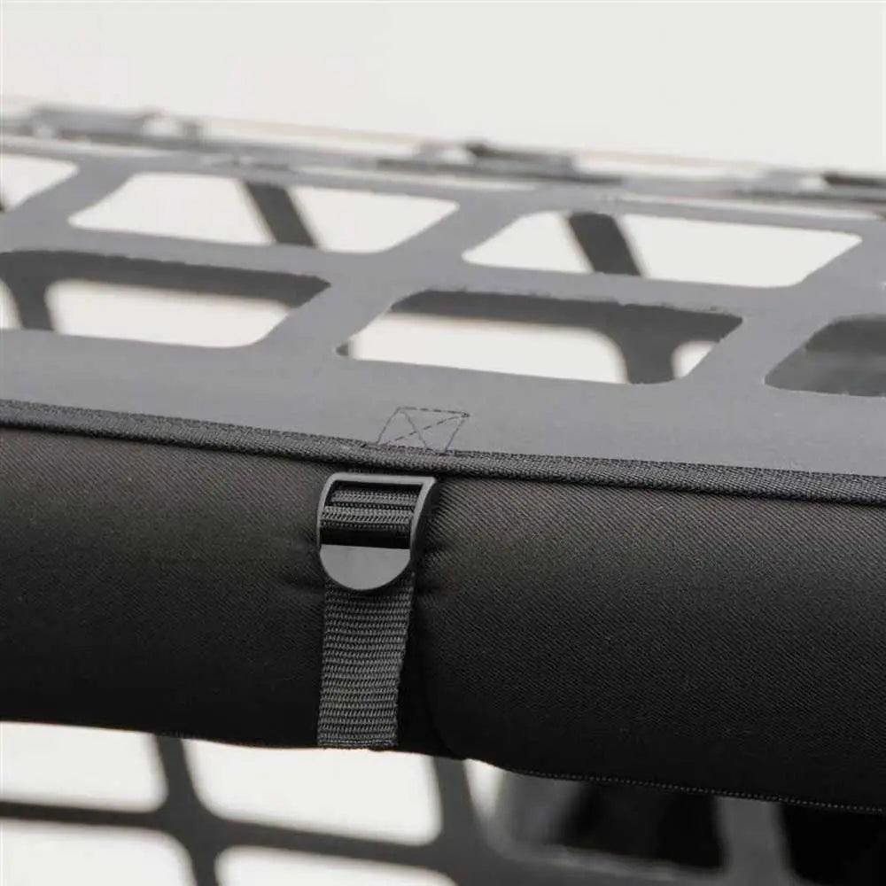 Netting C.res Smittybilt - Jeep Wrangler Tj 97-06