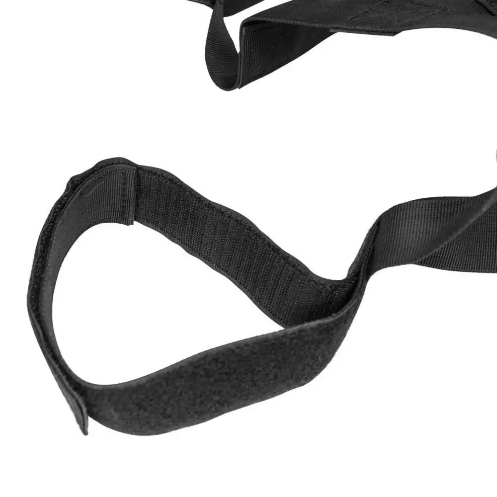 Netting / Mesh Polyester Multifunksjonell Ofd - Jeep Wrangler Jl 4 d 18-