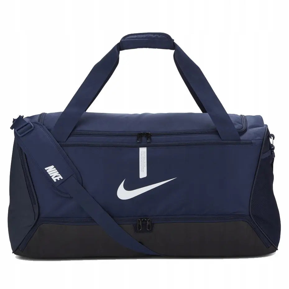 Nike Academy l Treningsbag Cu8090 Ny