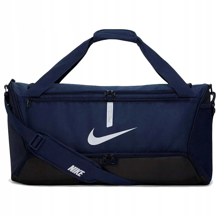 Nike Academy Team Sportsbag Reisestørrelse m 60l