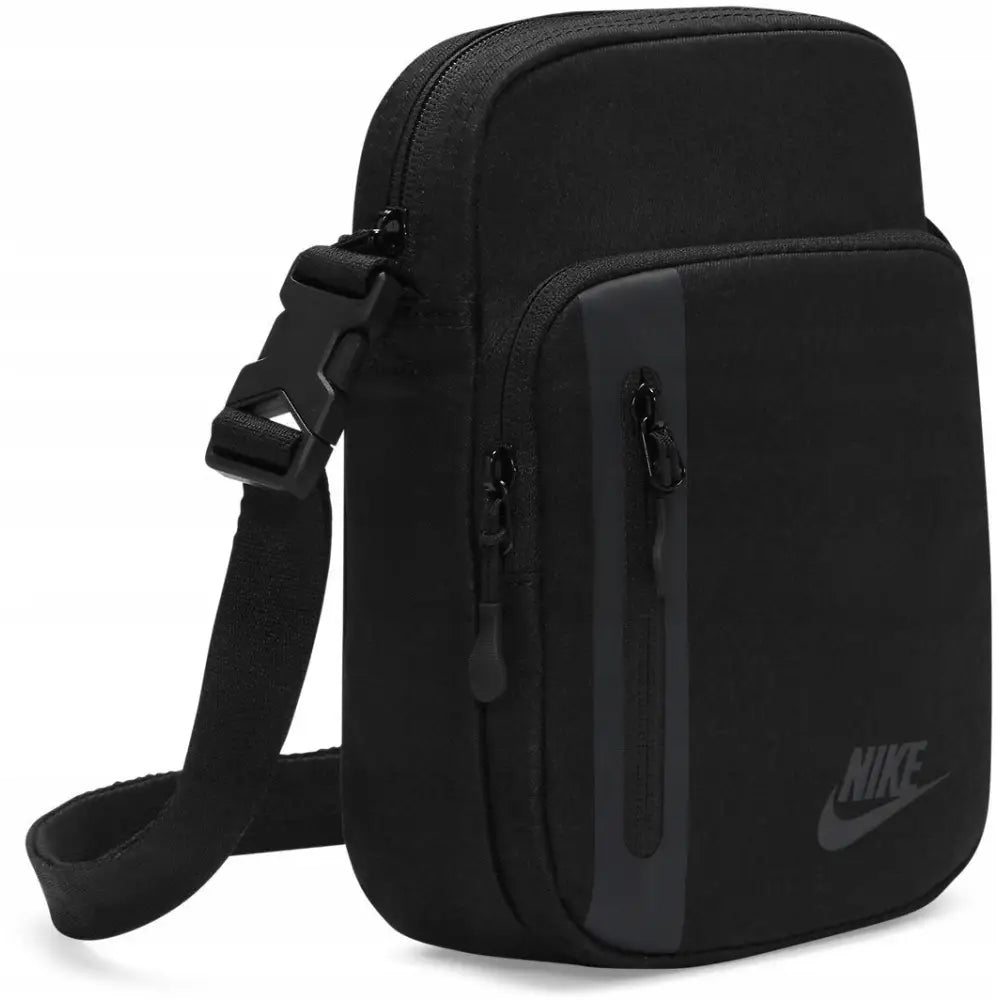Nike Core Premium Skulderveske Satchel