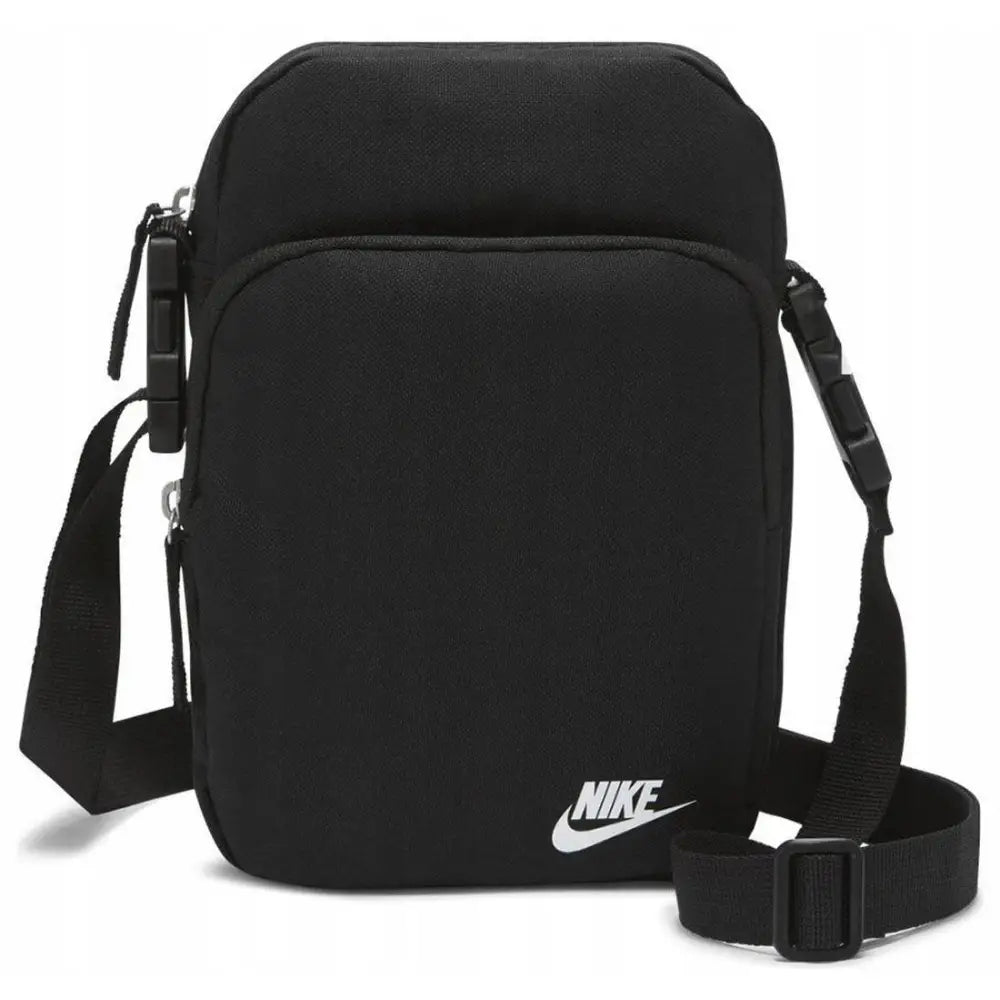 Nike Heritage Skulderveske Db0456