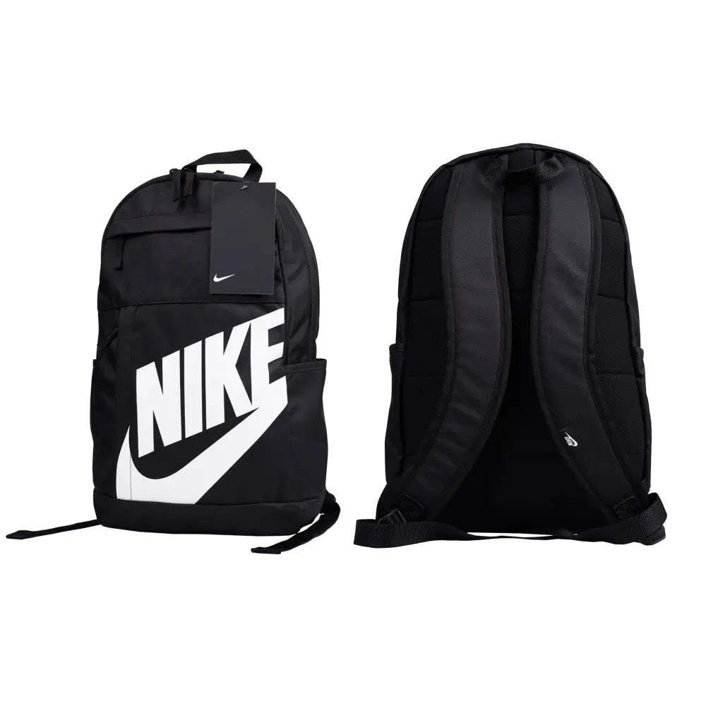 Nike Ryggsekk Skolesekk Urban Utstyrspakke 21l