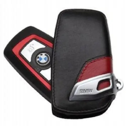 Nøkkeletui for Bmw Lines Sport