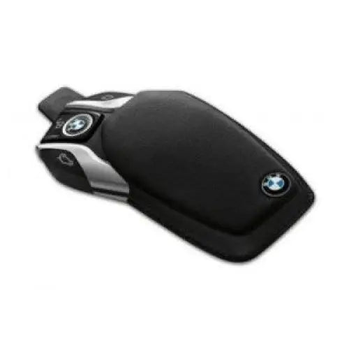 Nøkkeletui for Bmw med Display til G30/g11.