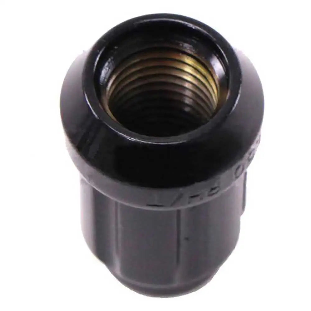 Nøttesett for Hjulmutrene M14x1,5 Gorilla - Jeep Wrangler Jl 4 d 18-