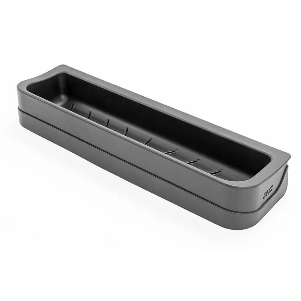 Oppbevaringsboks for Bakseter Rough Country - Passer for Ford F250 23-
