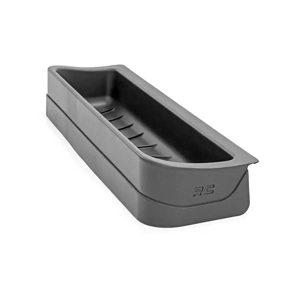 Oppbevaringsboks for Bakseter Rough Country - Passer for Ford F250 23-