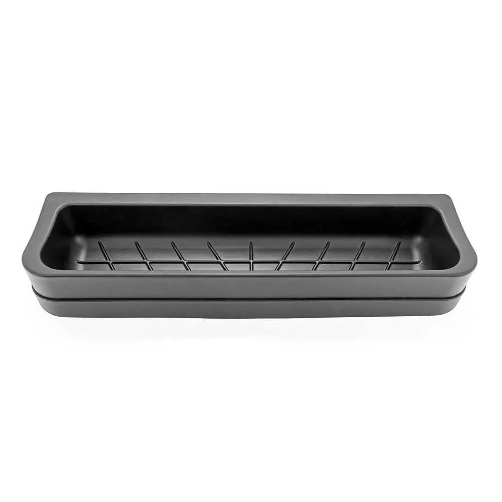 Oppbevaringslomme for Bakseter Rough Country - Passer til Ford F350 23-