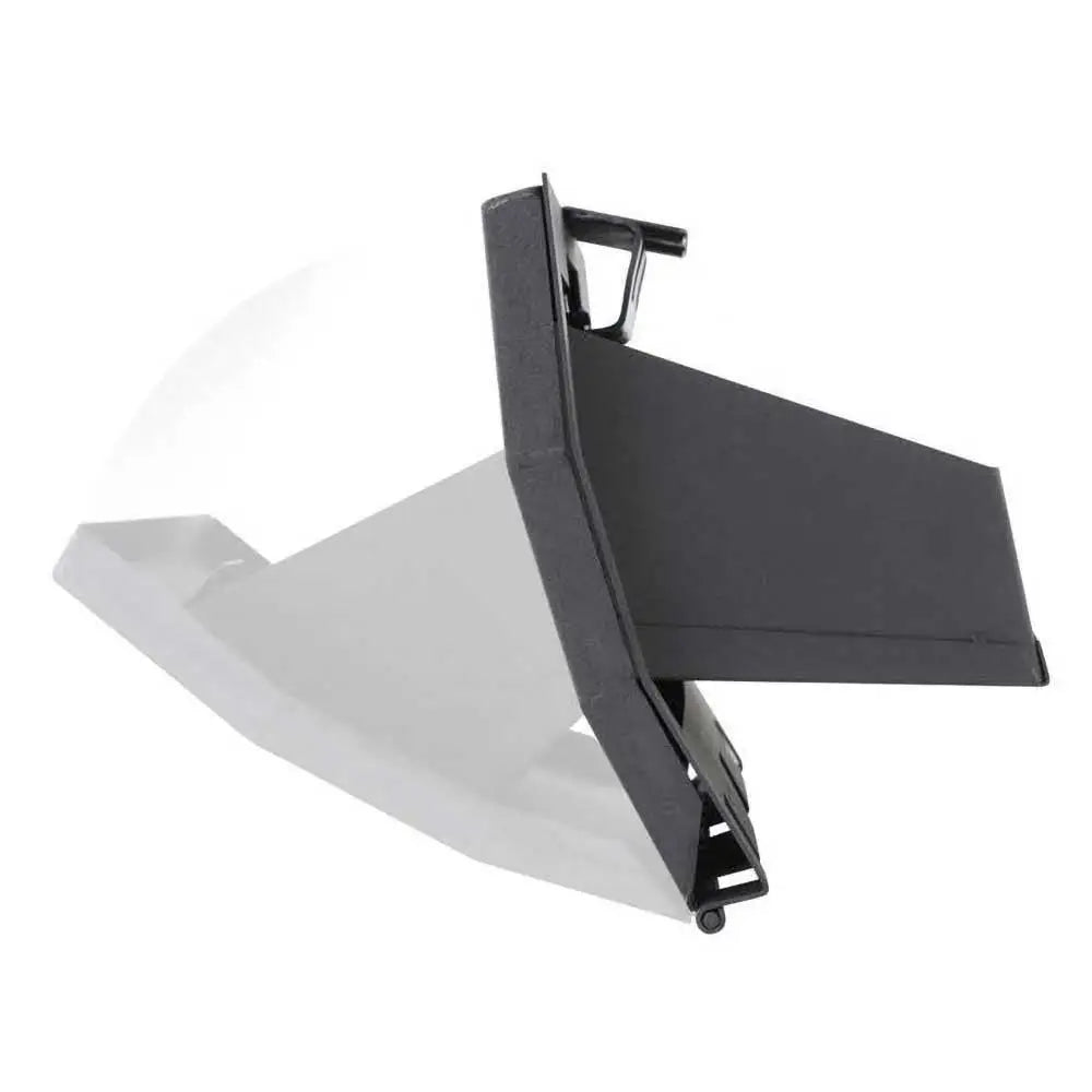 Oppbevaringsskap Smittybilt for Jeep Wrangler Tj 97-06
