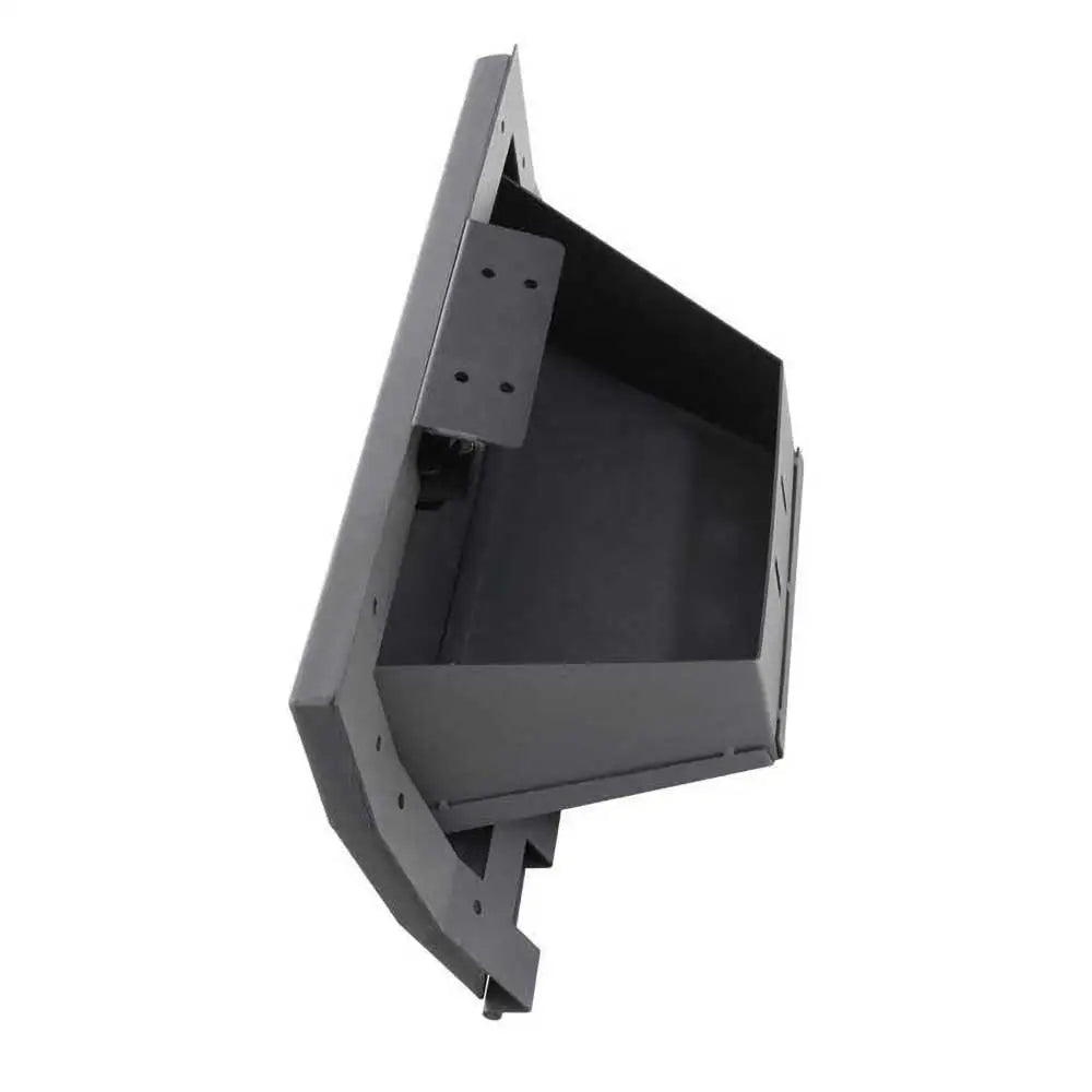 Oppbevaringsskap Smittybilt for Jeep Wrangler Tj 97-06