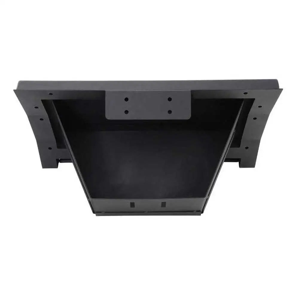 Oppbevaringsskap Smittybilt for Jeep Wrangler Tj 97-06