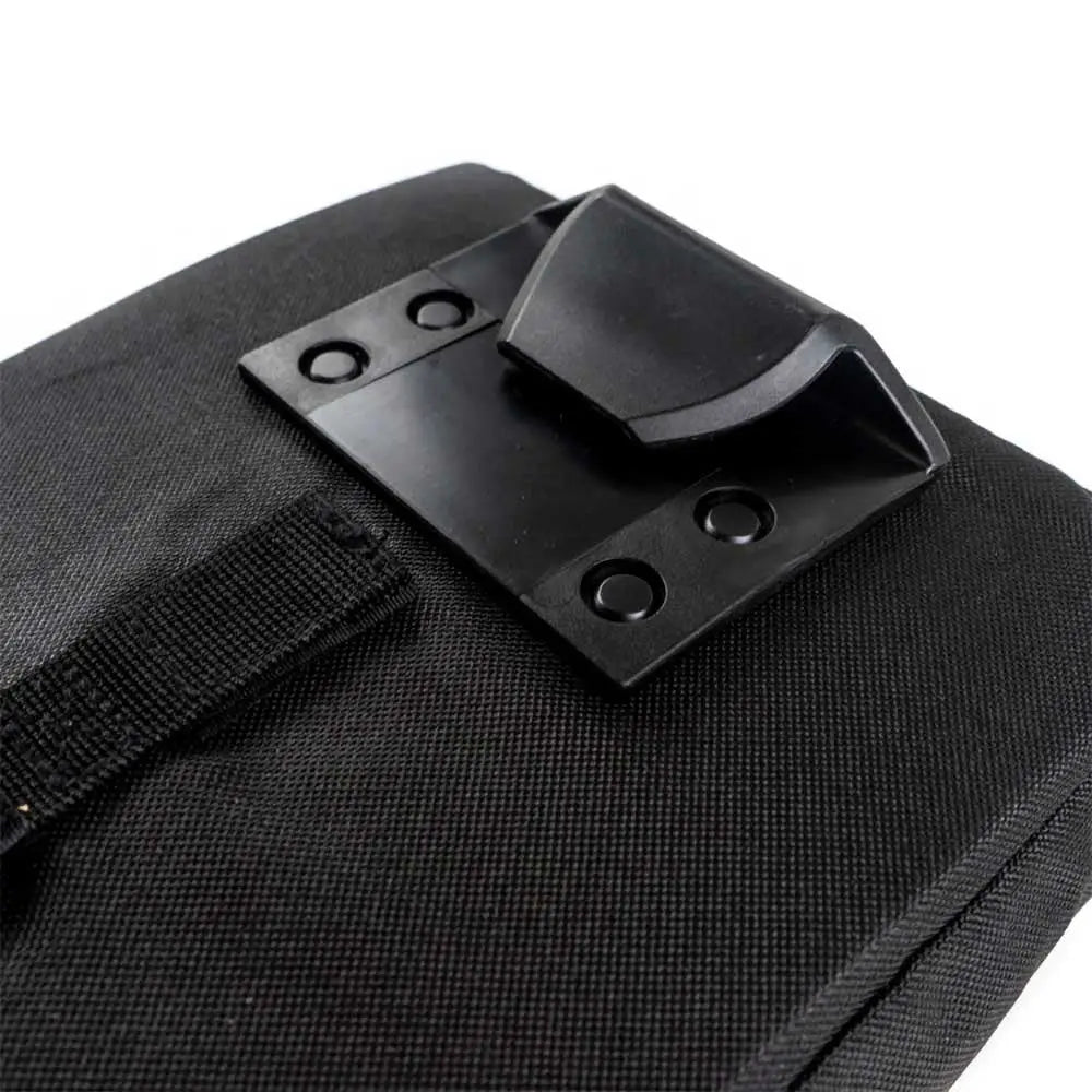 Organiser Bakluker Ofd - Jeep Wrangler Jk 2 d 07-18