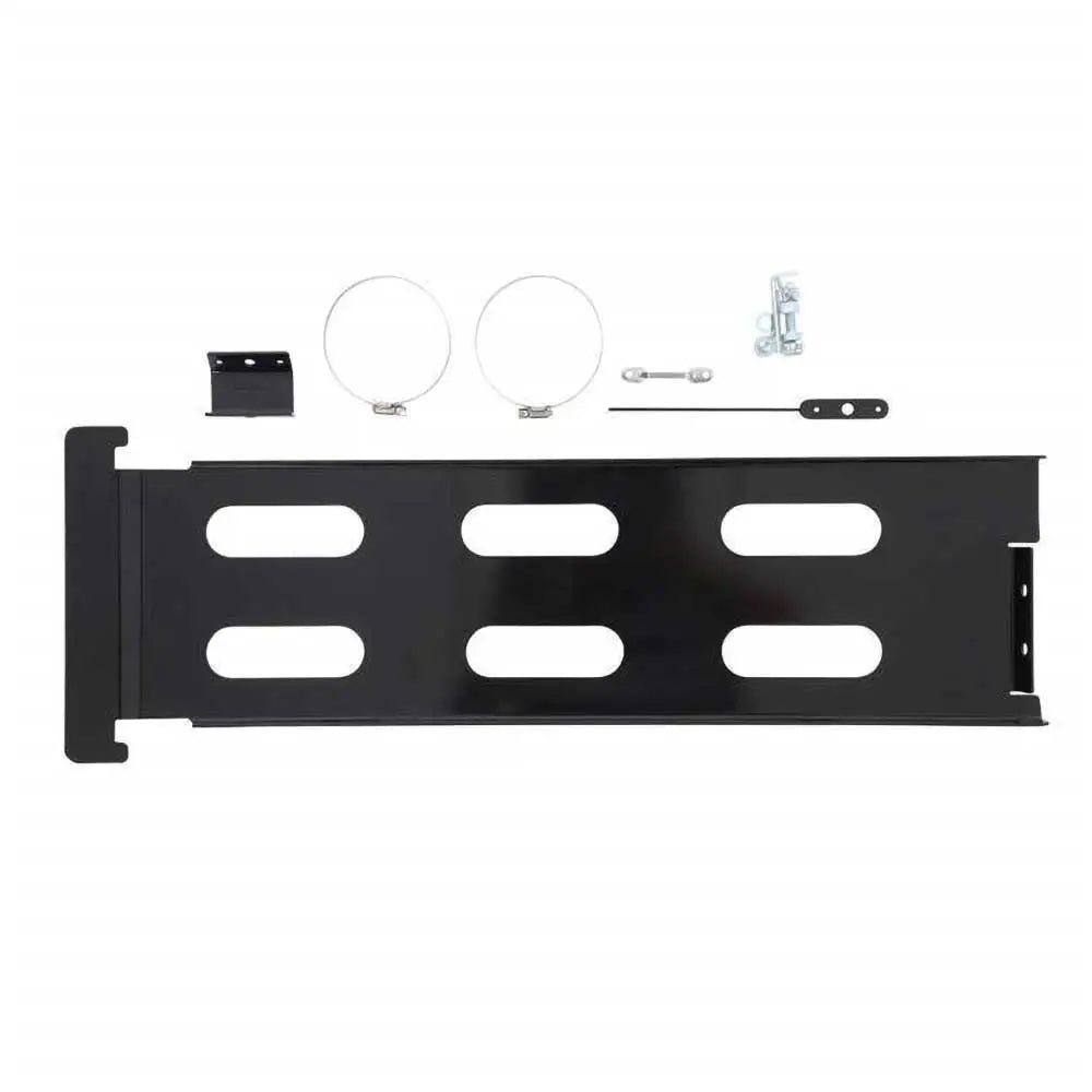 Organiser Tak Coyote Brun Smittybilt G.e.a.r. - Jeep Wrangler Jk 4 d 07-18