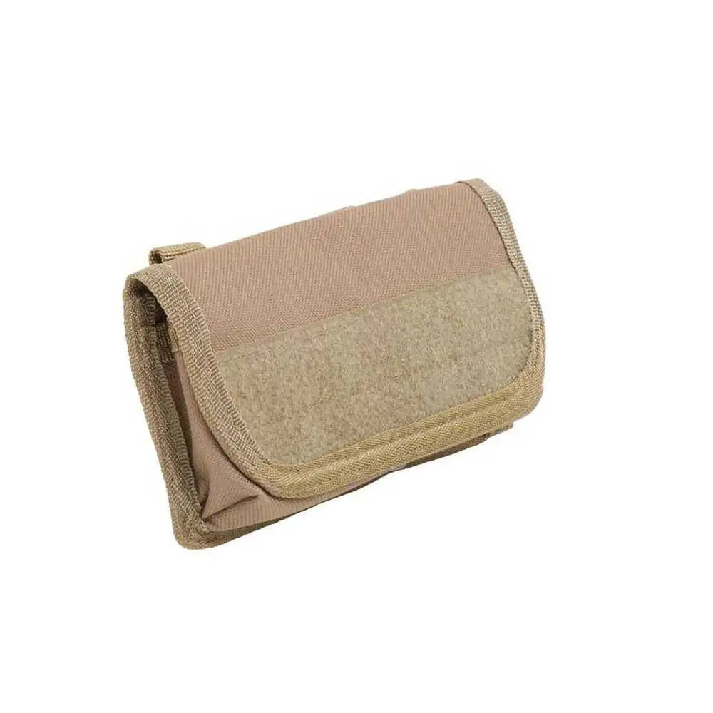 Organiser Tak Coyote Brun Smittybilt G.e.a.r. - Jeep Wrangler Jk 4 d 07-18