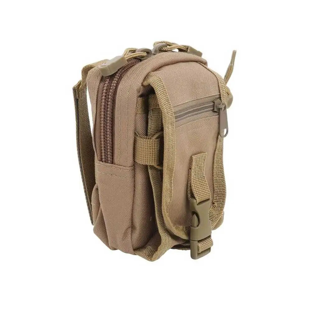 Organiser Tak Coyote Brun Smittybilt G.e.a.r. - Jeep Wrangler Jk 4 d 07-18