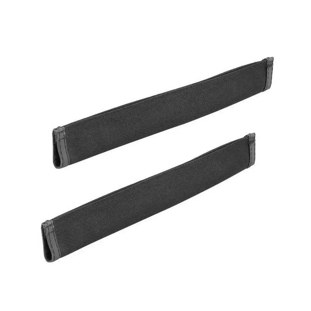 Organiser Tak Svart Smittybilt G.e.a.r. - Jeep Wrangler Jk 2 d 07-18