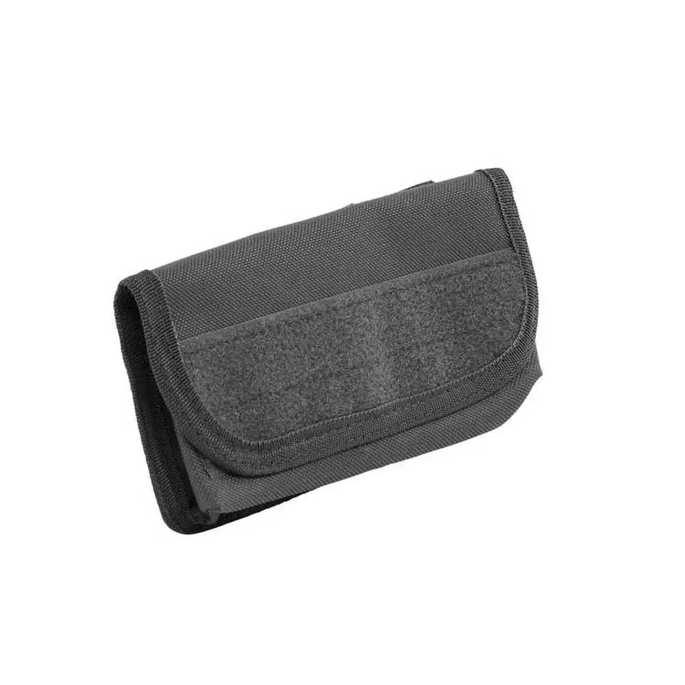 Organiser Tak Svart Smittybilt G.e.a.r. - Jeep Wrangler Jk 2 d 07-18