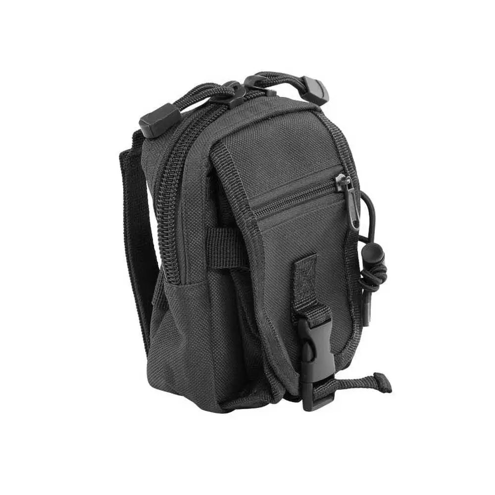 Organiser Tak Svart Smittybilt G.e.a.r. - Jeep Wrangler Jk 2 d 07-18