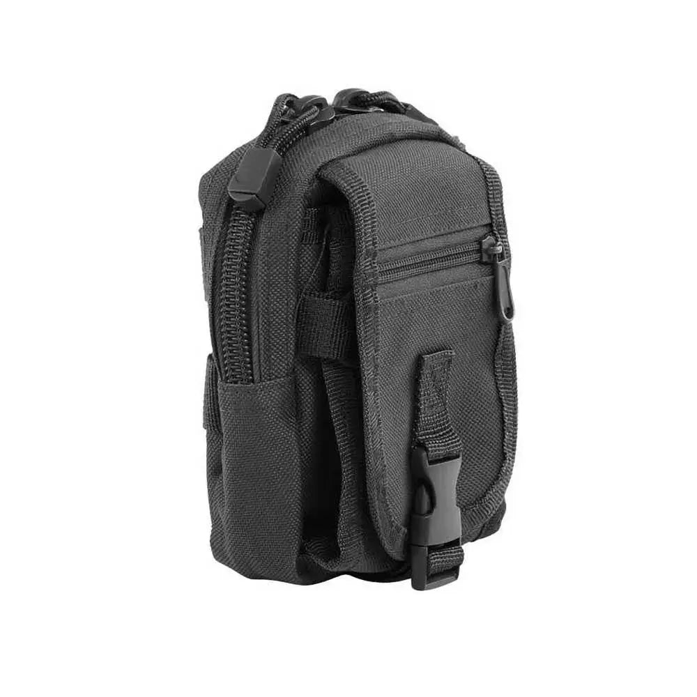 Organiser Tak Svart Smittybilt G.e.a.r. - Jeep Wrangler Jk 2 d 07-18