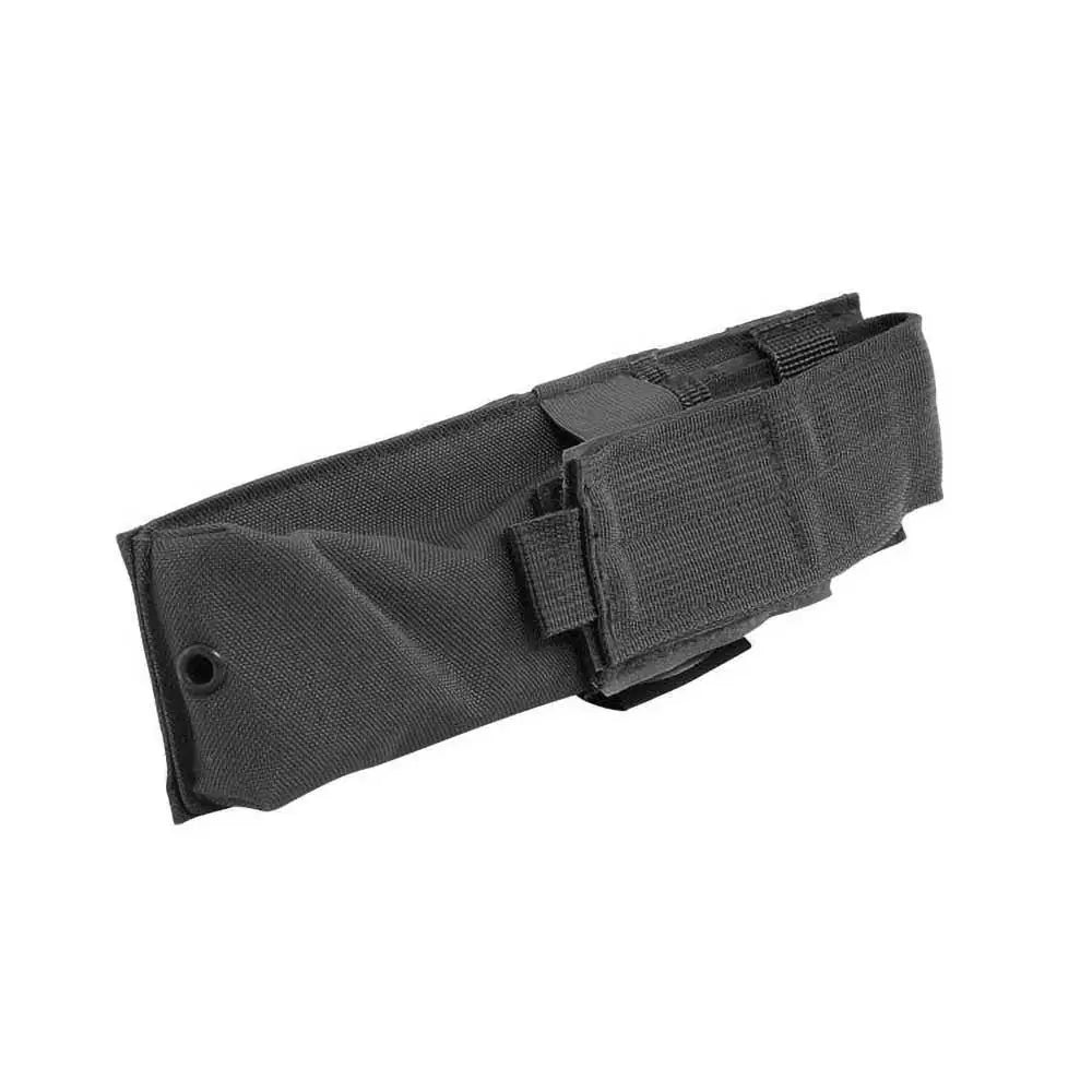 Organiser Tak Svart Smittybilt G.e.a.r. - Jeep Wrangler Jk 2 d 07-18