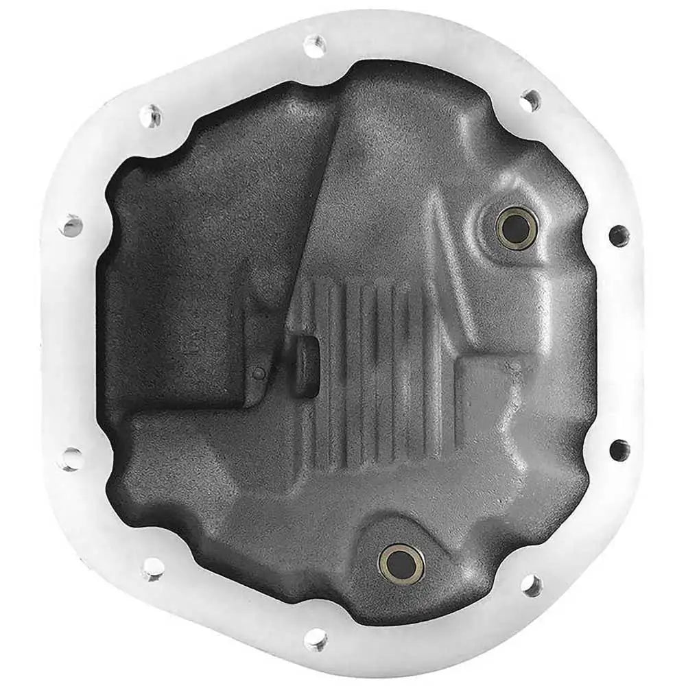 Osłona Mostu Dana 44 G2 Brute for Jeep Wrangler Jk 4 d 07-18