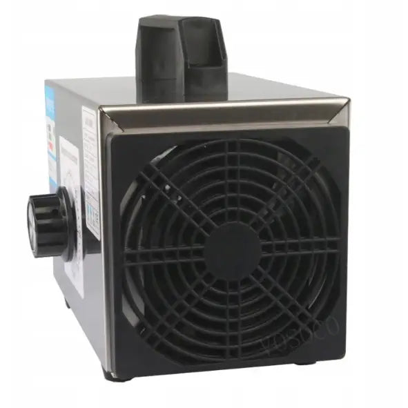 Ozongenerator med Timer og Filter 32g/t