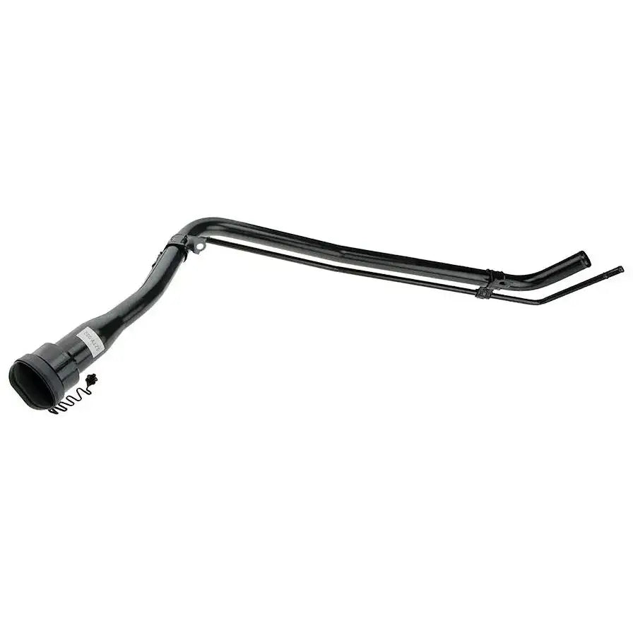 Påfyllingsrør Toyota Land Cruiser J120 02-09 3d Diesel