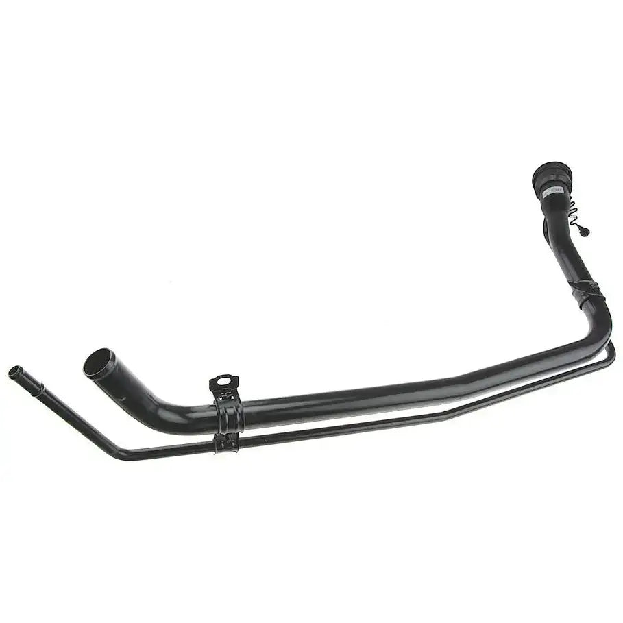 Påfyllingsrør Toyota Land Cruiser J120 02-09 5d Bensin