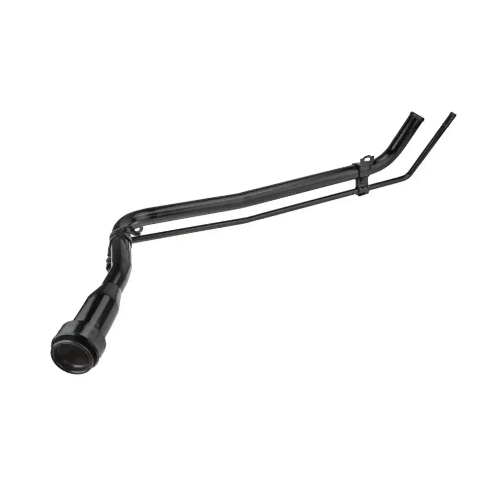 Påfyllingsrør Toyota Land Cruiser J120 02-09 5d Diesel