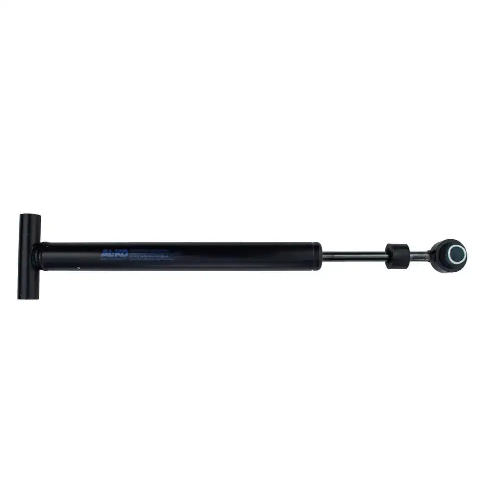 Påløpsdemper Al-ko 2,8 Vb / 1 Profi 3500 Kg