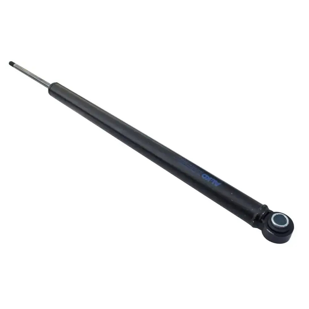 Påløpsdemper Al-ko 2,8 Vb L:440mm