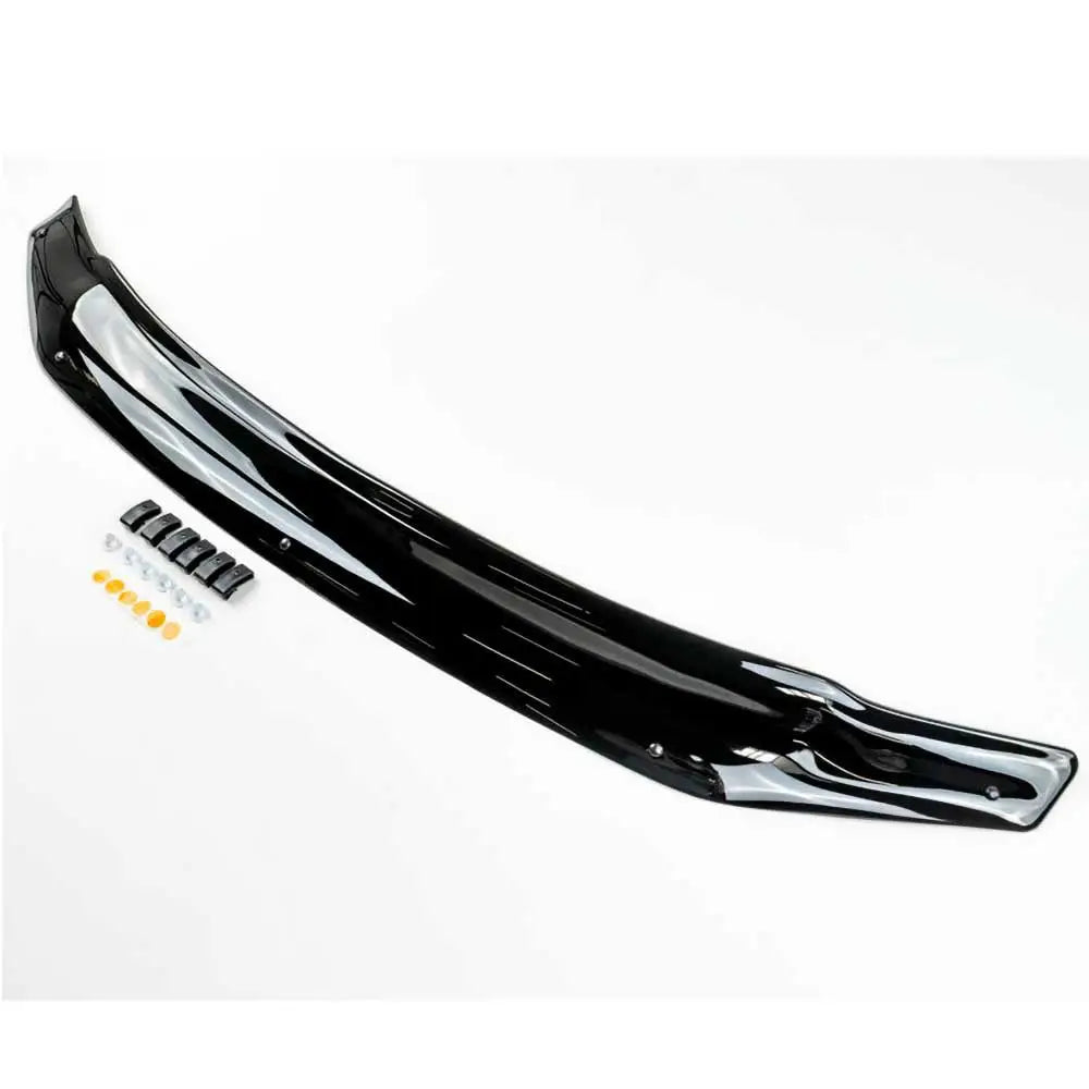 Panserbeskytter Maskelist - Volkswagen Amarok 10-23