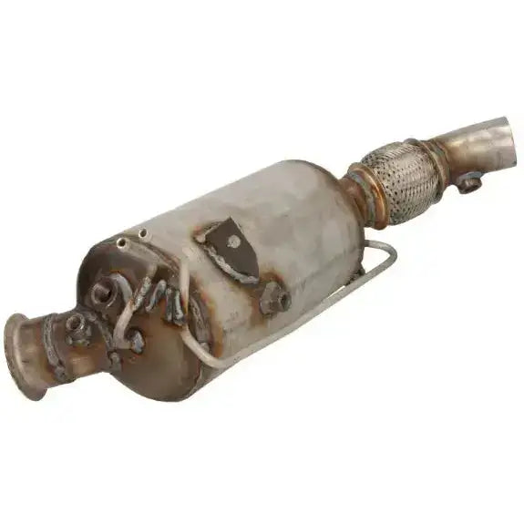 Partikkelfilter Bmw 3 Serie (f31) 12-15 2.0d 18308514988