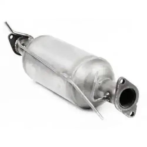 Partikkelfilter Ford Mondeo 05-07 2.0tdci